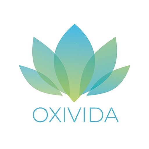 Clínica Oxivida medicina alternativa en Medellín. Especialistas en ozonoterapia, oxigenación celular y sueros vitaminados. Recupera tu bienestar particular hoy
