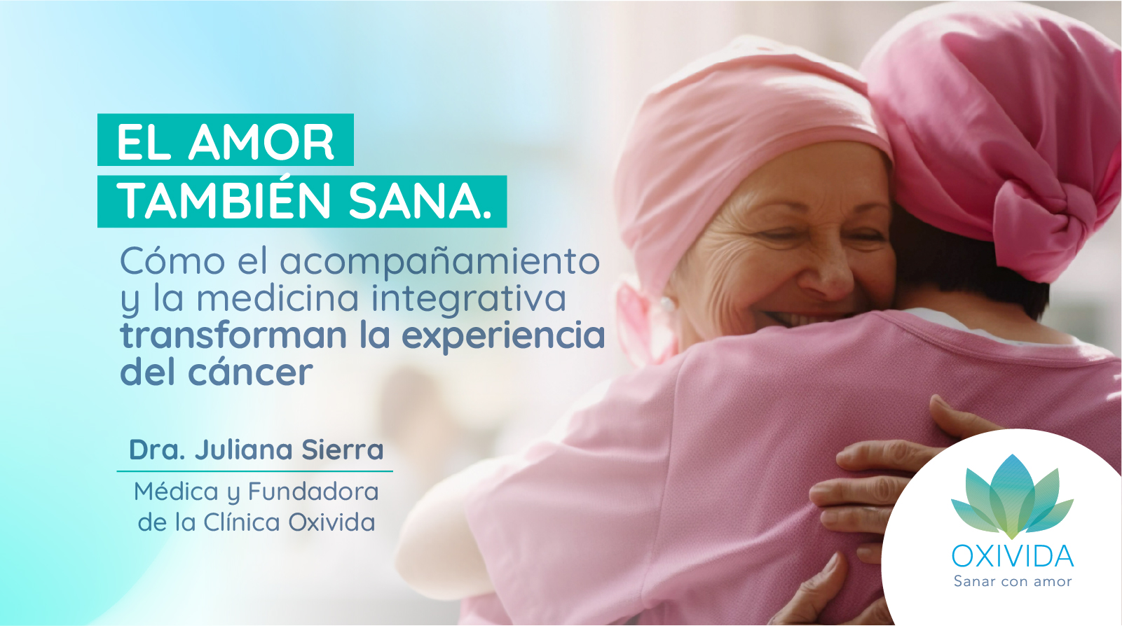 Medicina alternativa oncologica