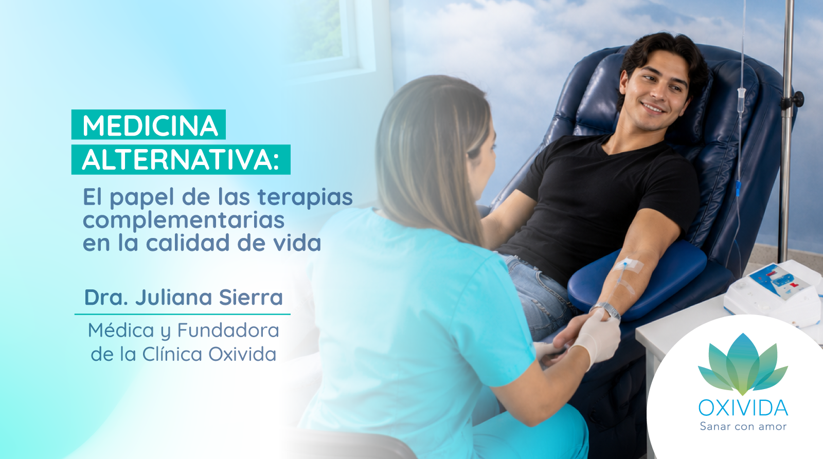 Portada-Blog-JUNIO