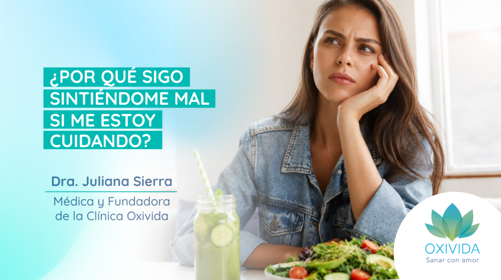 Portada-Blog-JULIO