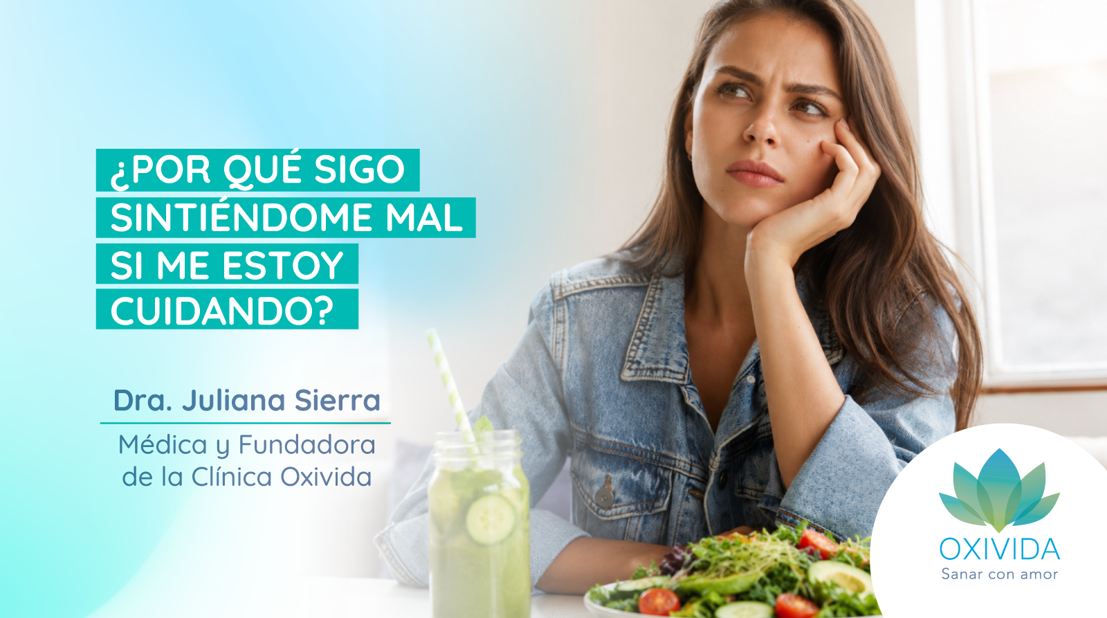 Portada-Blog-JULIO